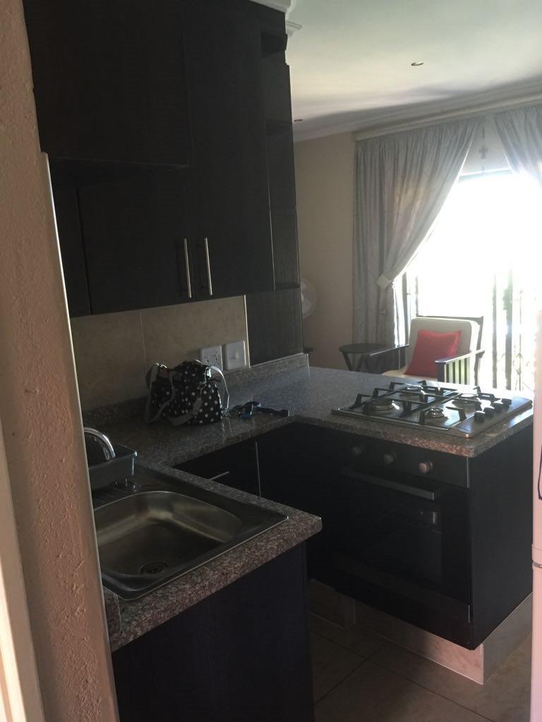 1 Bedroom Property for Sale in Die Bult North West